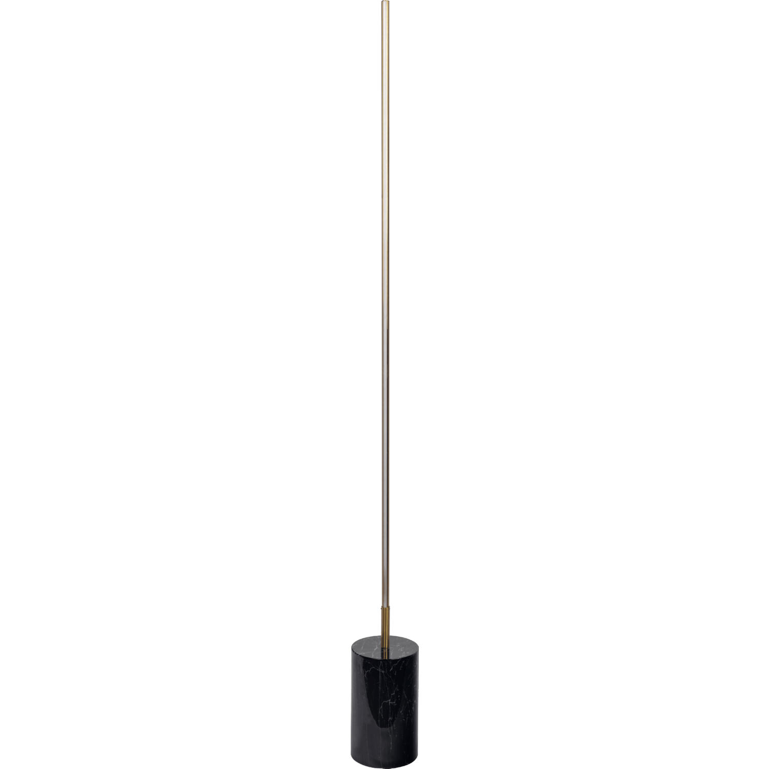 Ashcroft Furniture Prism Floor Lamp - Thumbnail 2