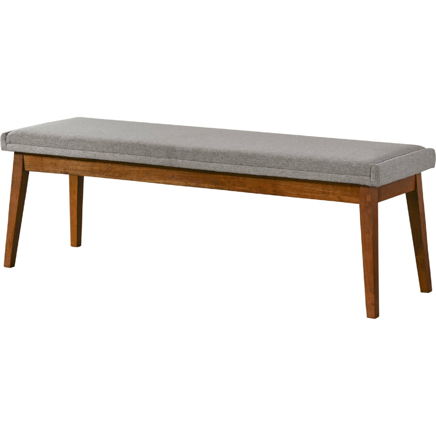 Ashcroft Furniture Warren Bench - Thumbnail 3
