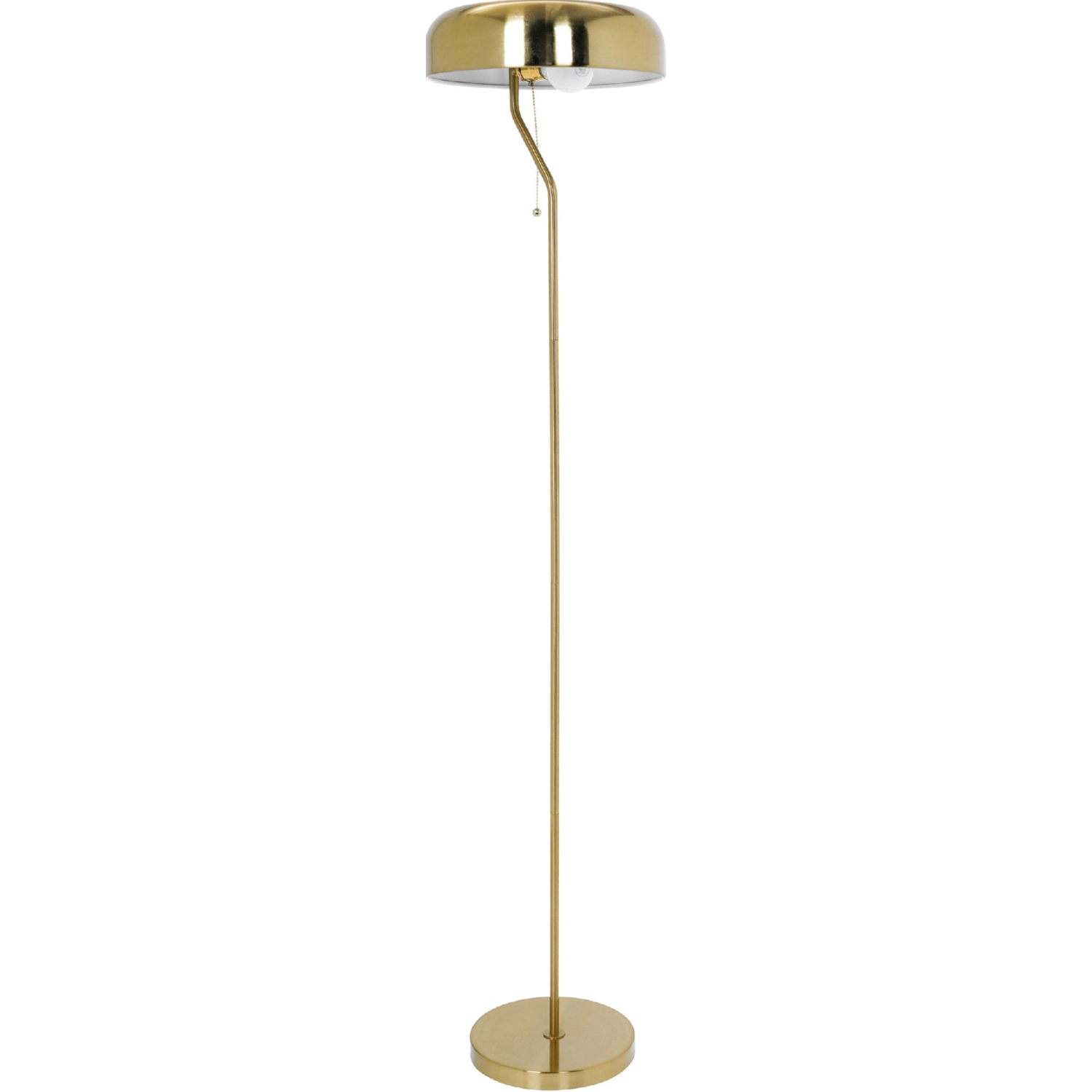 Ashcroft Furniture Spectra Floor Lamp - Thumbnail 2