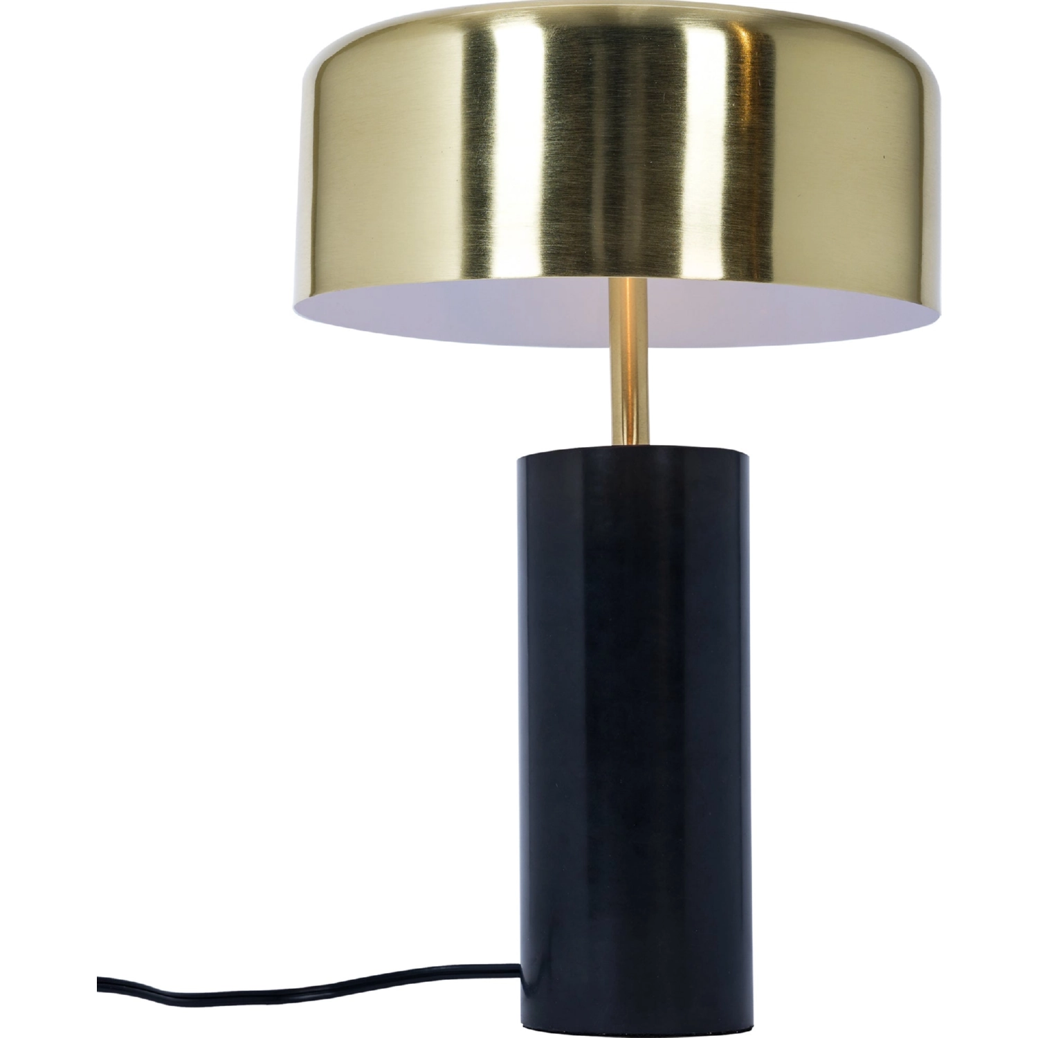 Ashcroft Furniture Kinetic Table Lamp