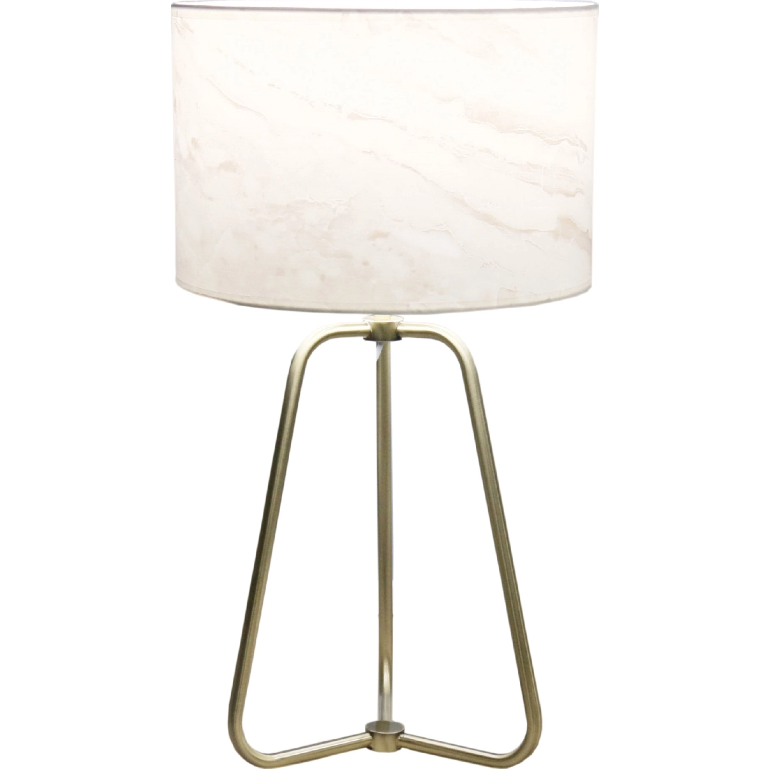 Ashcroft Furniture Optima Table Lamp - Thumbnail 4
