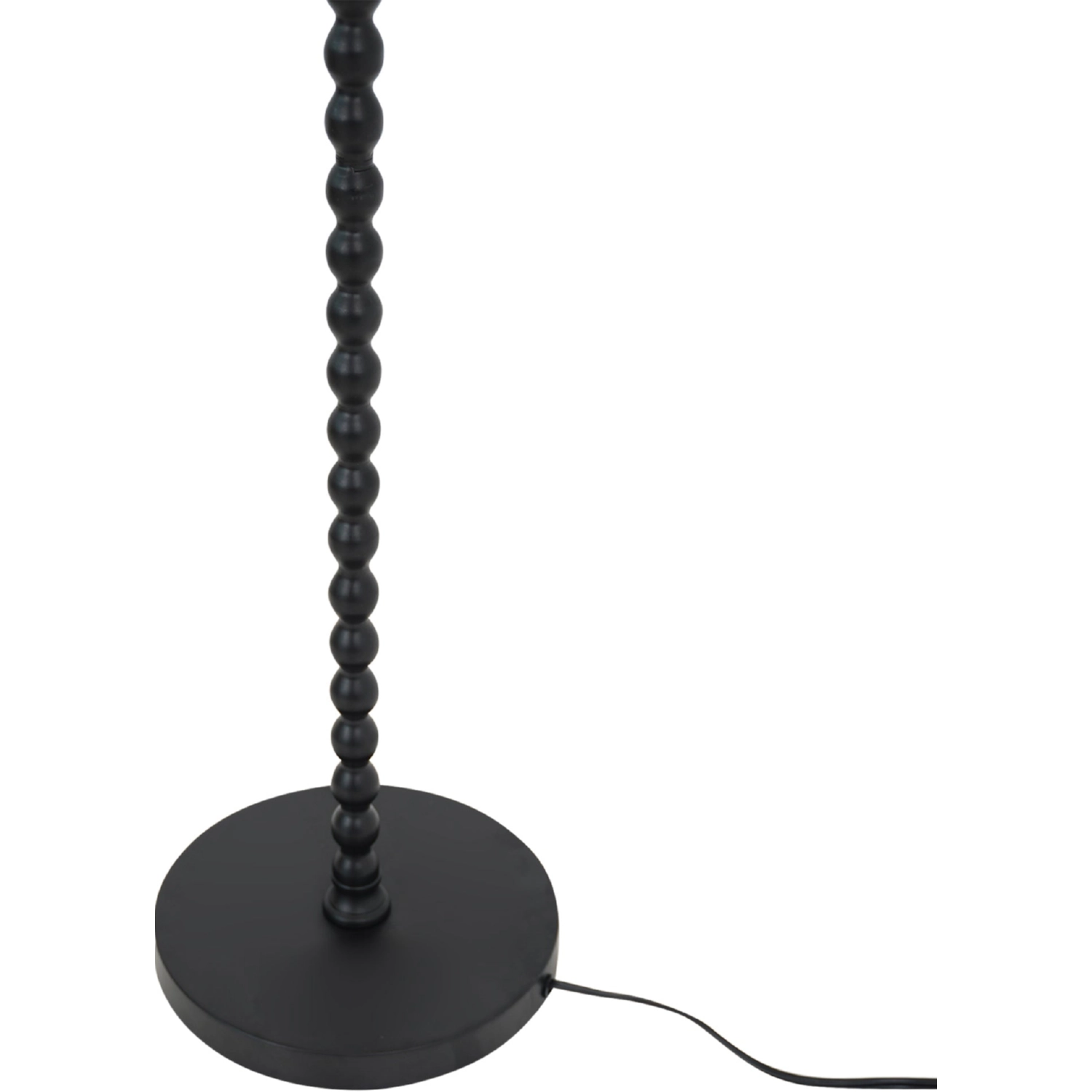 Ashcroft Furniture Stello Floor Lamp - Thumbnail 3