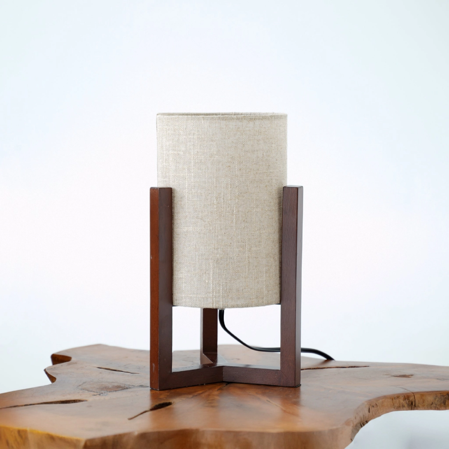 Sylva Table Lamp - Thumbnail 3