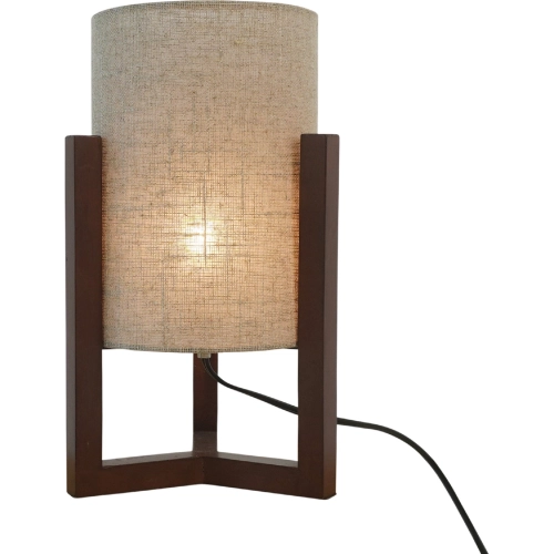 Sylva Table Lamp - Thumbnail 5