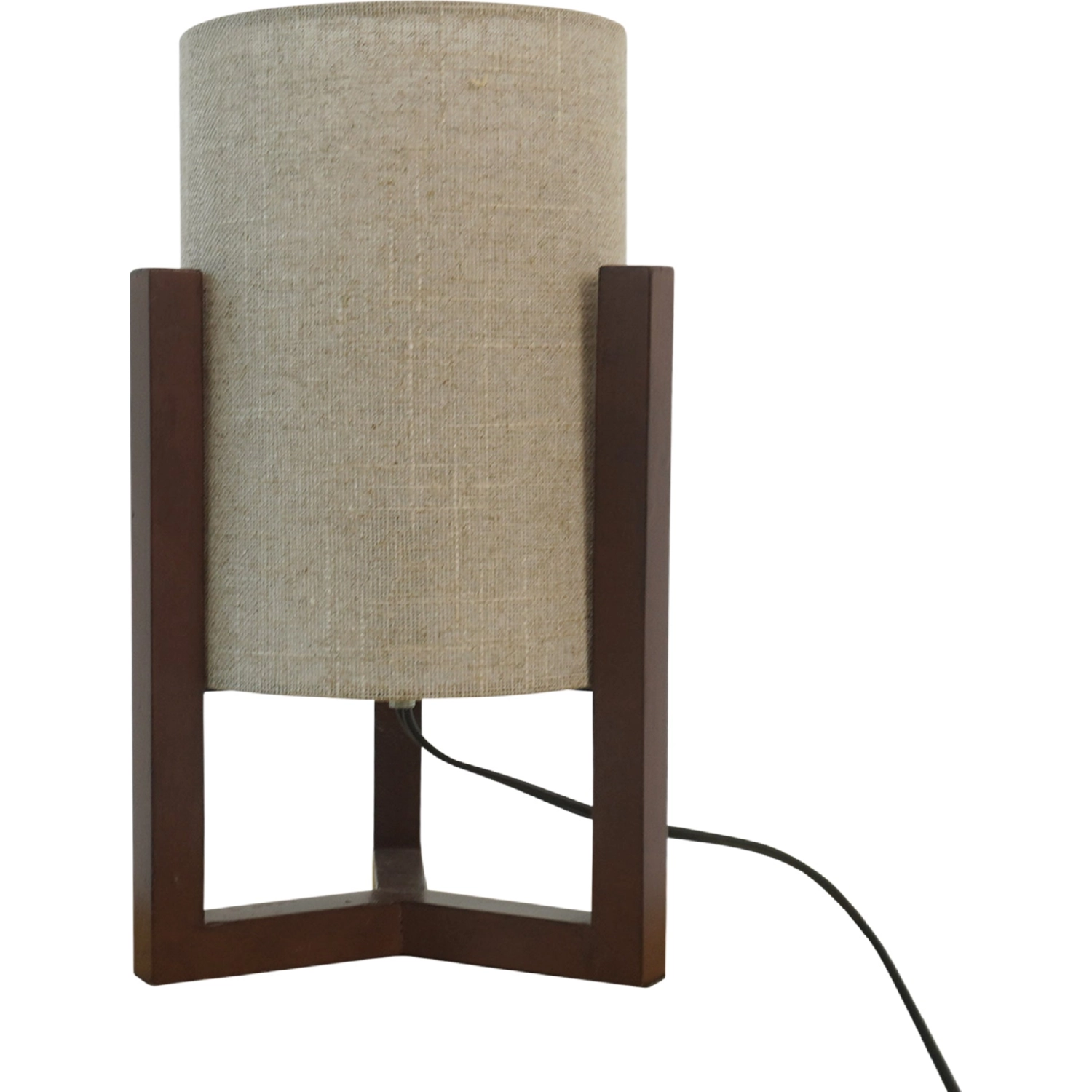 Sylva Table Lamp - Thumbnail 4