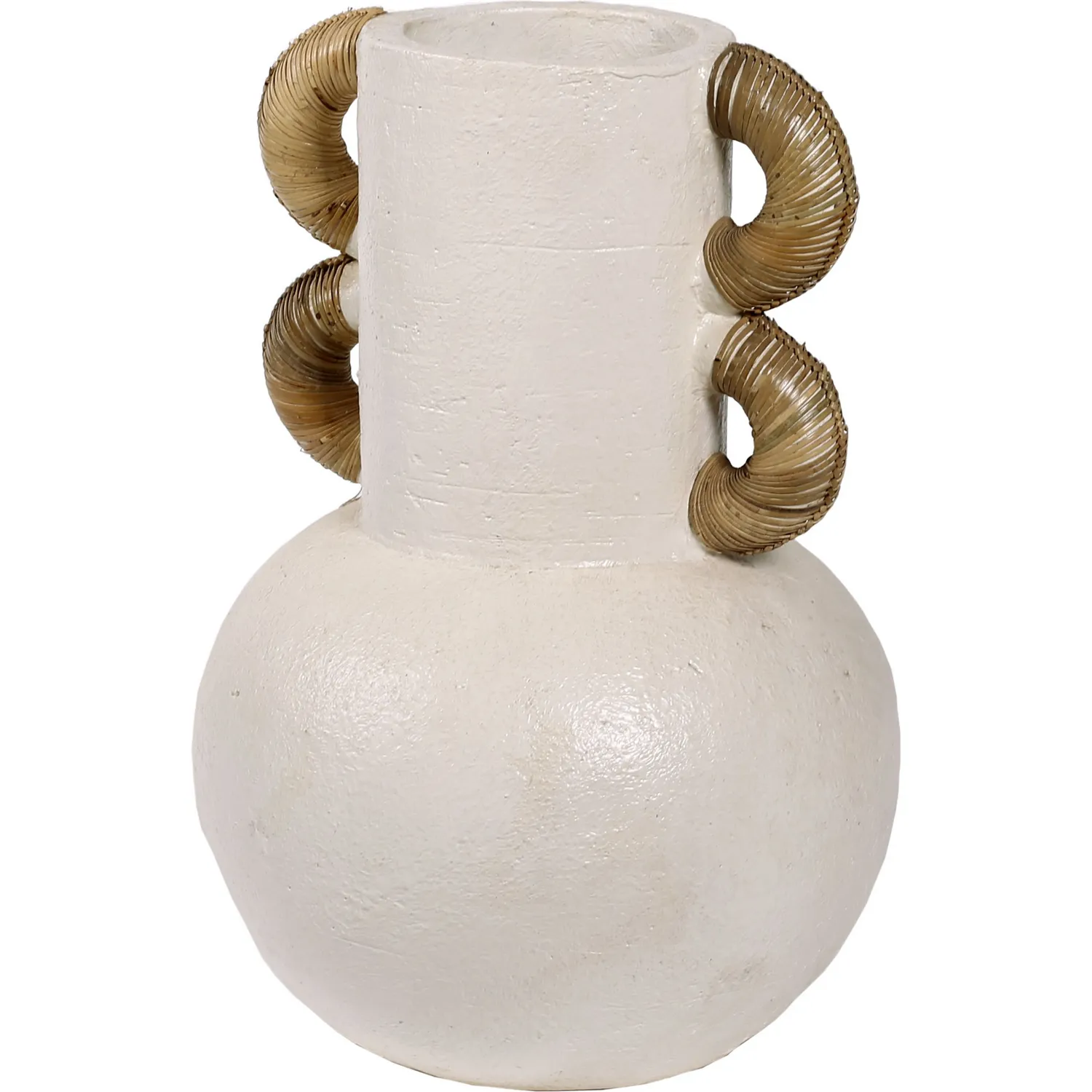 Atlas Home AC11070-01 Barcelona 17.25