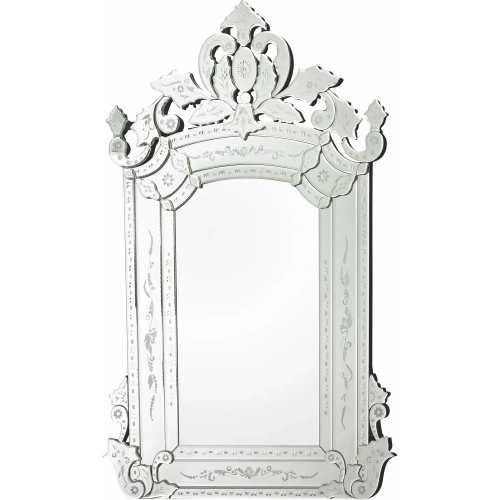 Billericay Venetian Wall Mirror