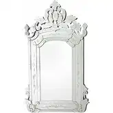 Billericay Venetian Wall Mirror