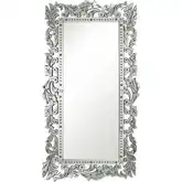 Reede Full Length Wall Mirror