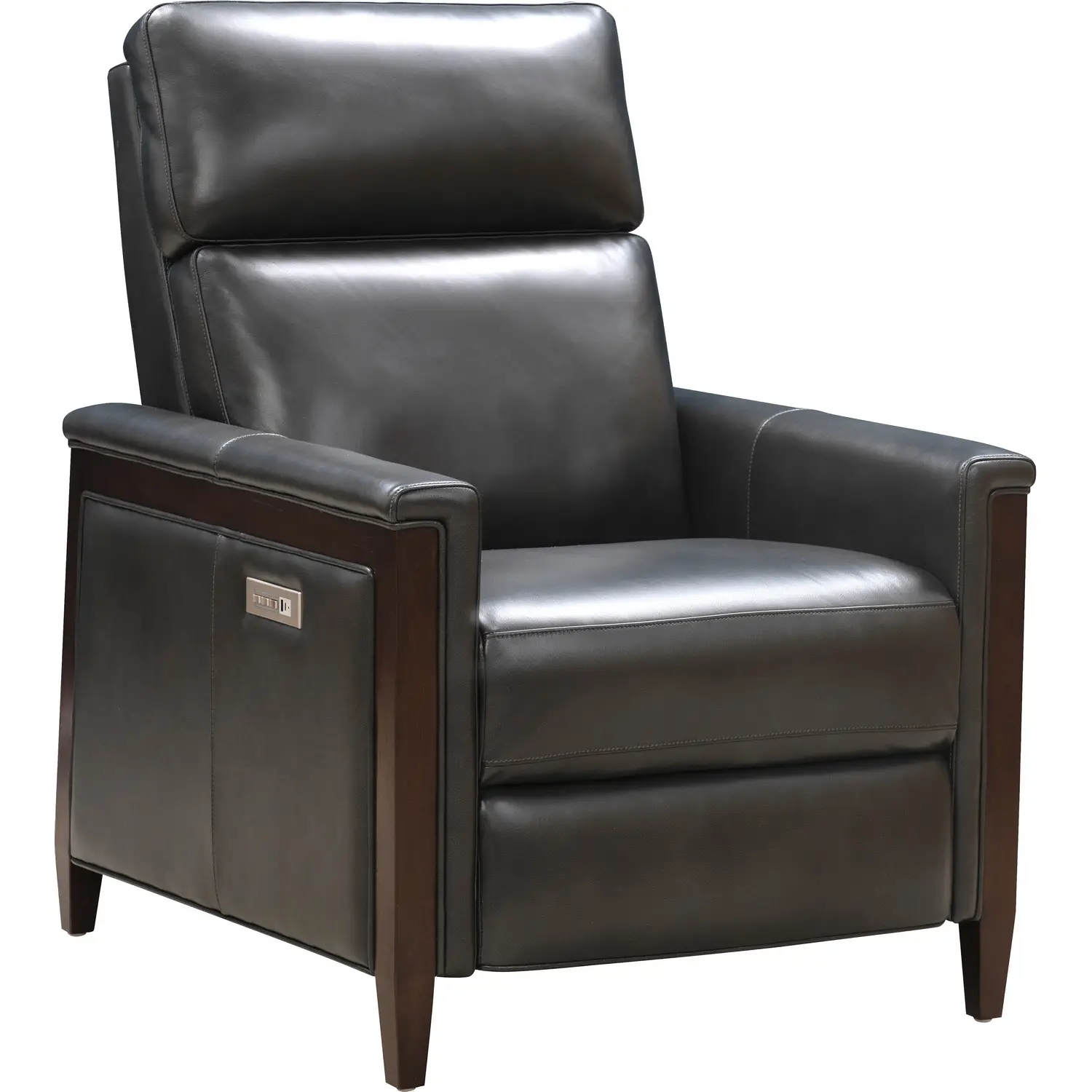 ラクレコ BarcaLounger 9PHL-1648-5724-96 Alice Zero Gravity Triple Power