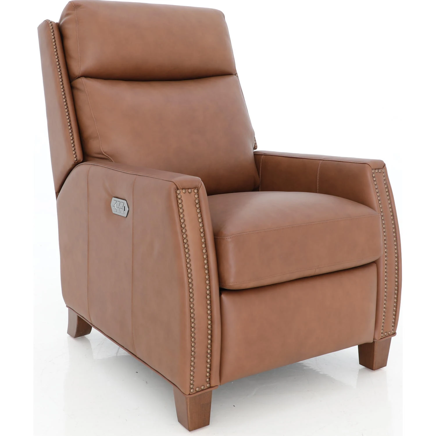 BarcaLounger 9PHL-3687-5718-86 Anaheim Power Recliner with Power