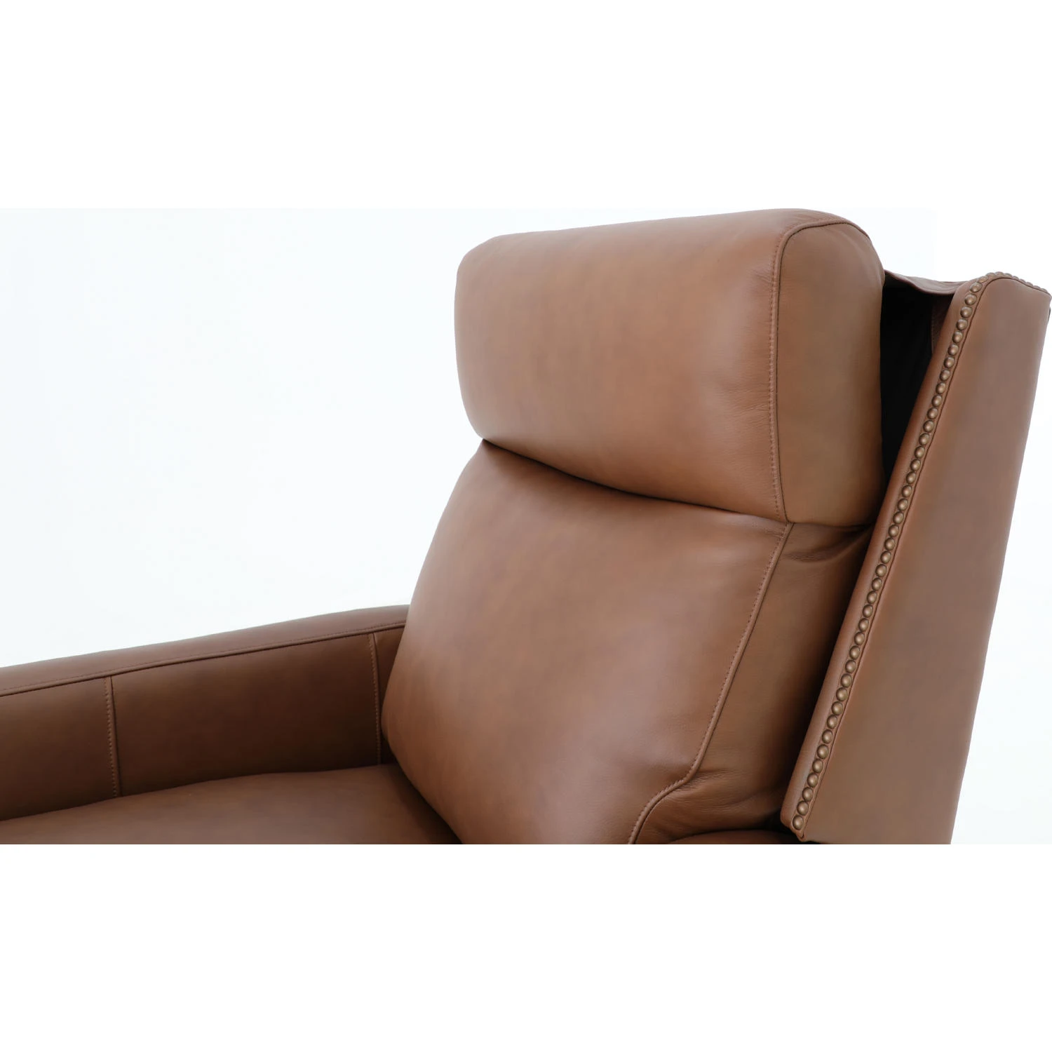 BarcaLounger 9PHL-3687-5718-86 Anaheim Big & Tall Triple Power