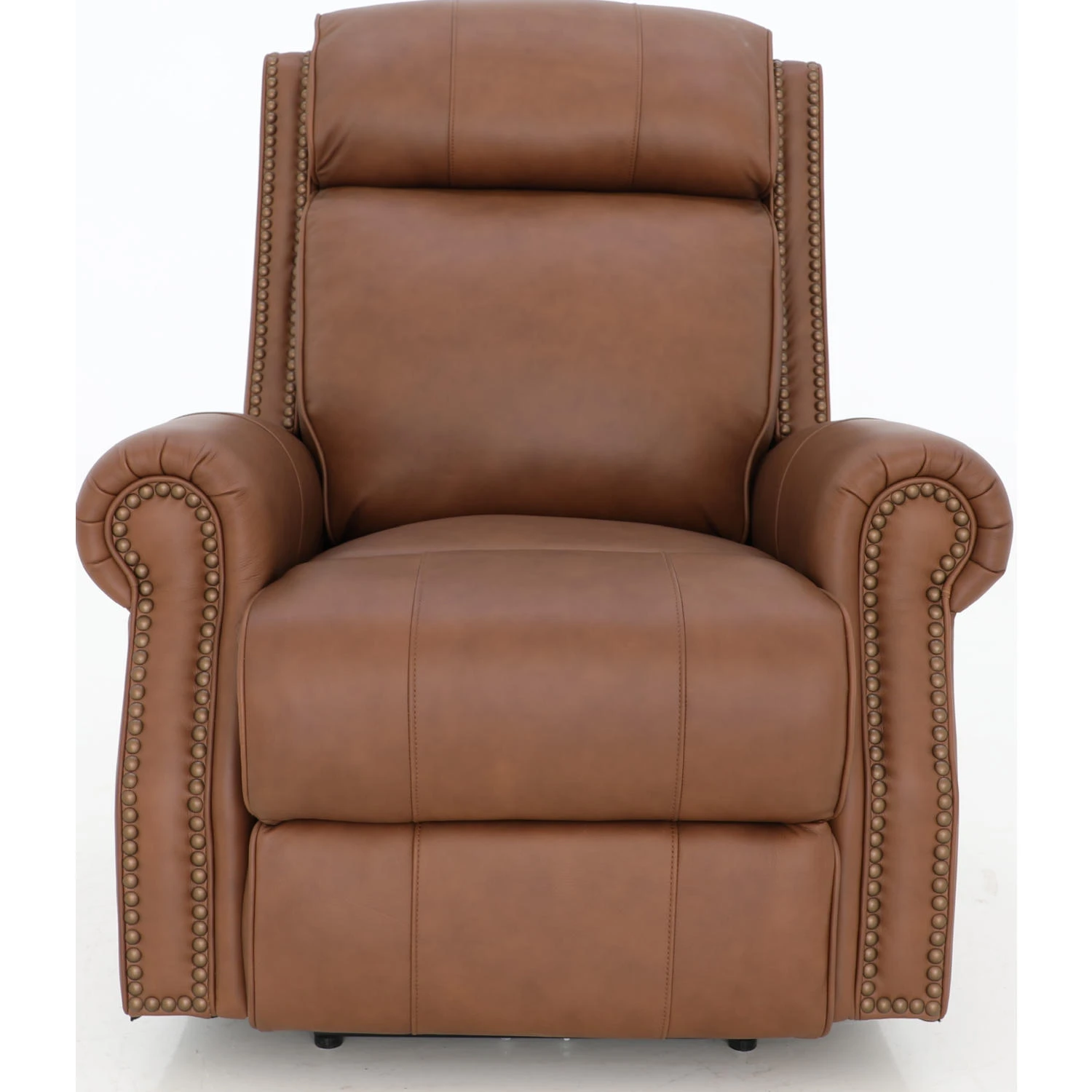 BarcaLounger 9PH-3354-5718-86 Blair Big & Tall Power Recliner with