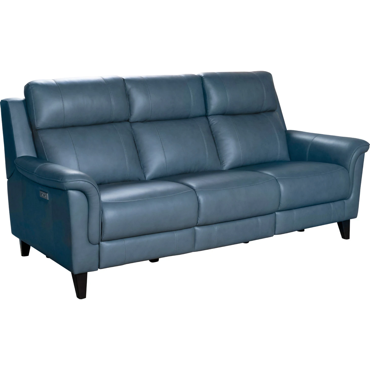 Kester Power Reclining Sofa - Thumbnail 2