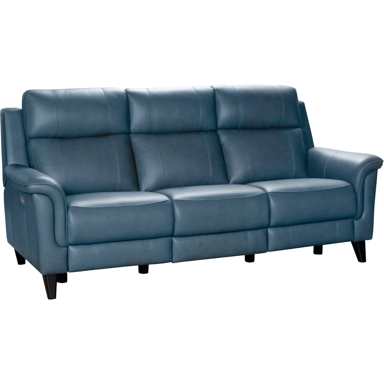 Kester Power Reclining Sofa - Thumbnail 4