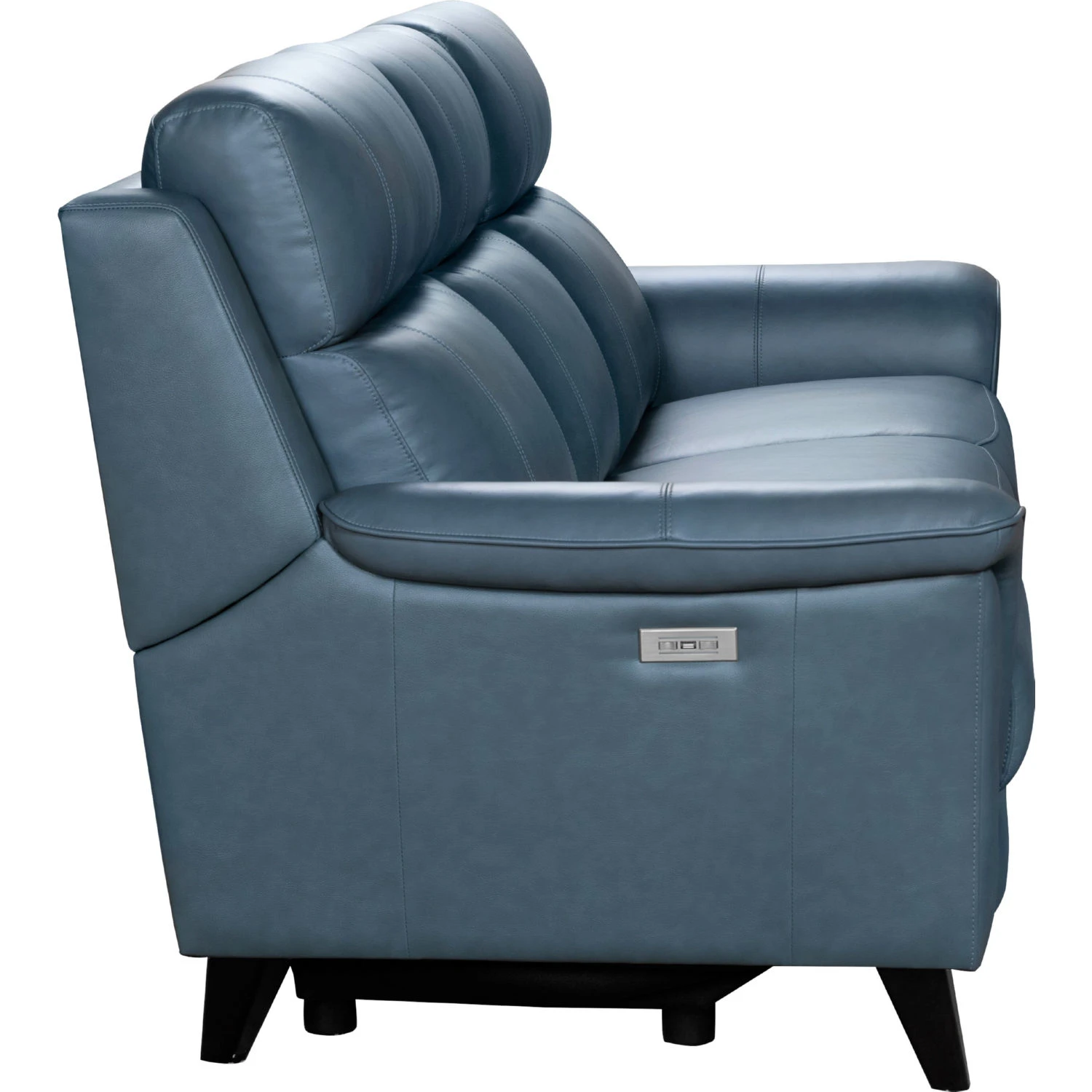 Kester Power Reclining Sofa - Thumbnail 3