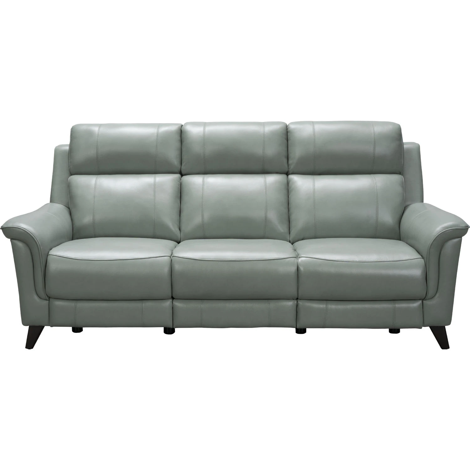 Barcalounger Kester Power Reclining Sofa - Thumbnail 4