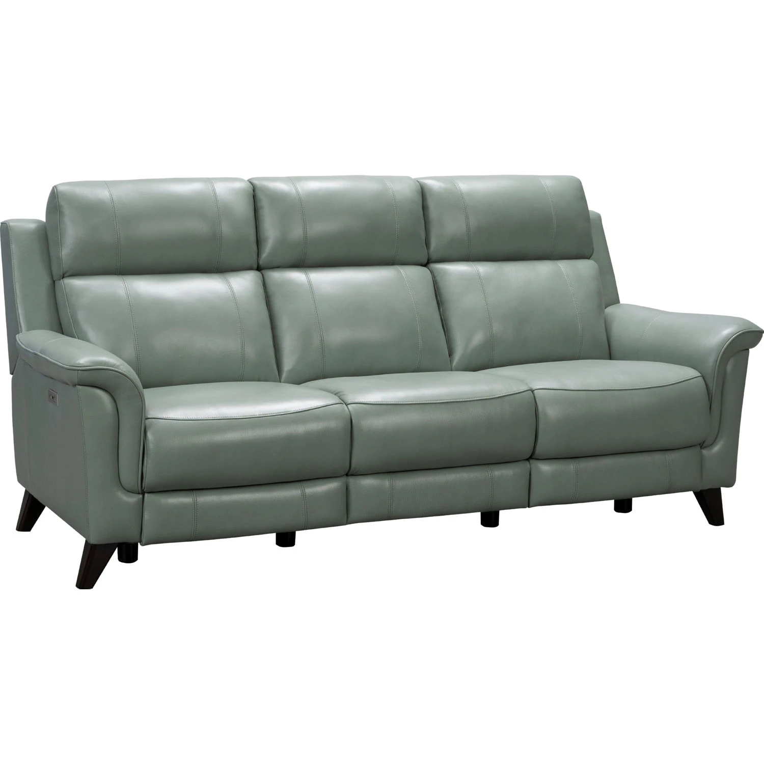 Barcalounger Kester Power Reclining Sofa