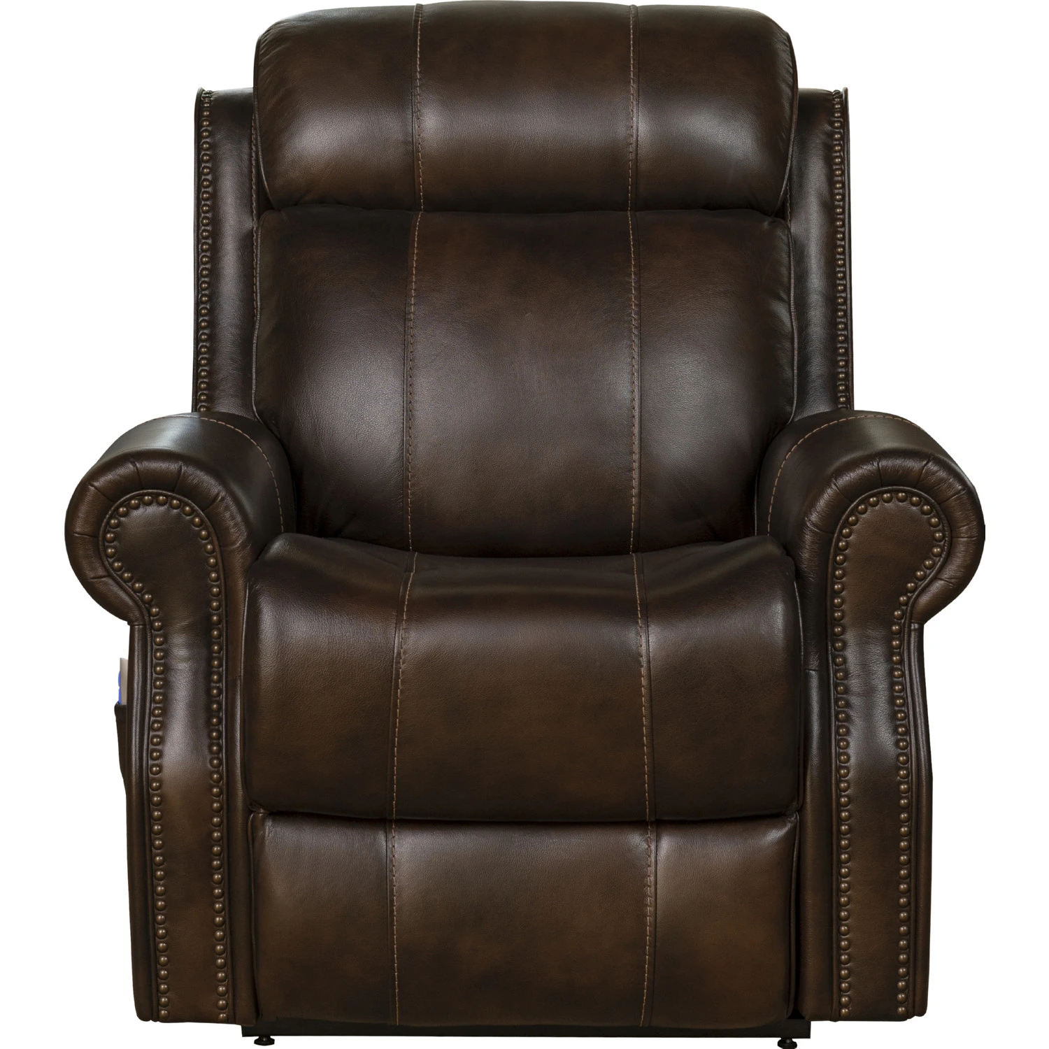 BarcaLounger Langston Lift Chair Recliner