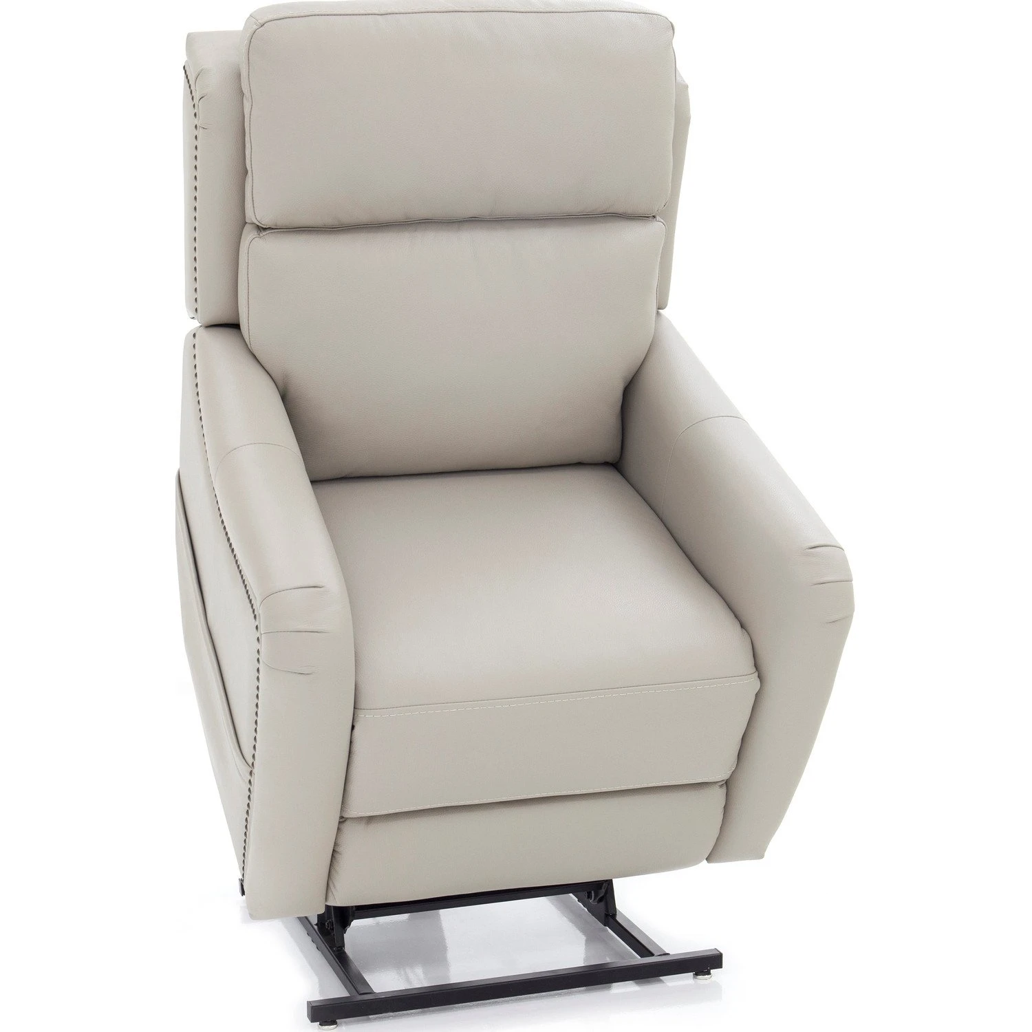 Longview Power Lift Recline - Thumbnail 4