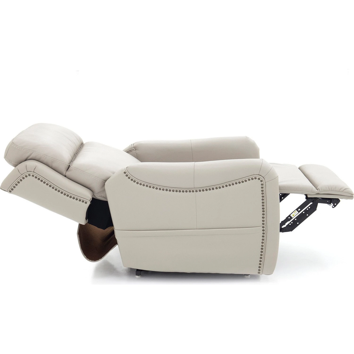 Longview Power Lift Recline - Thumbnail 3