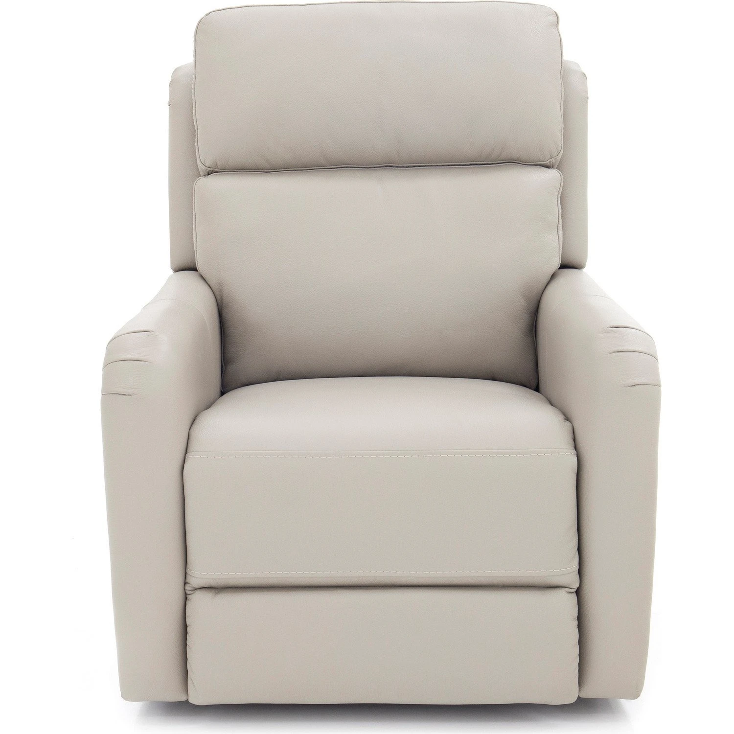 Longview Power Lift Recline - Thumbnail 5