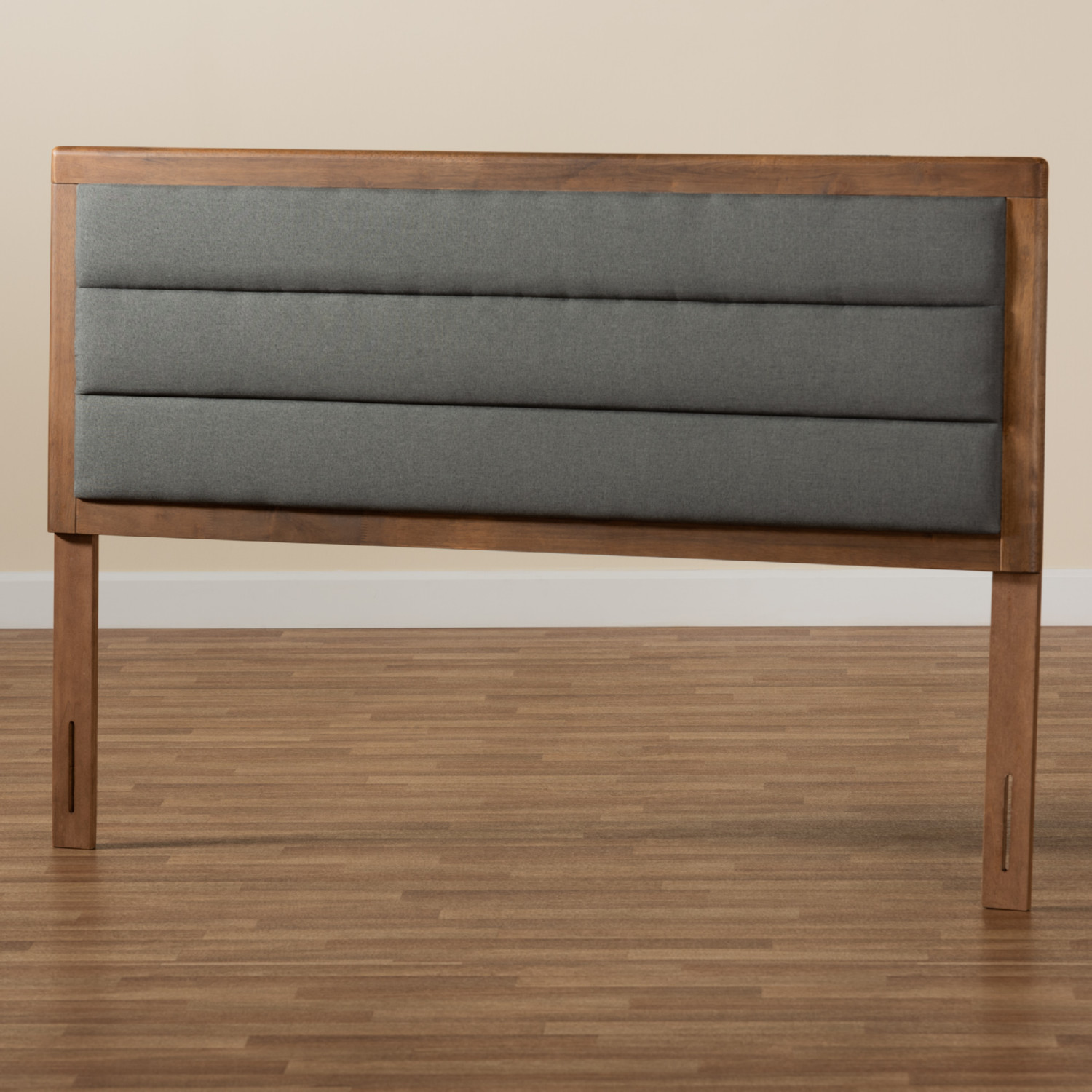 Baxton Studio Dexter Headboard