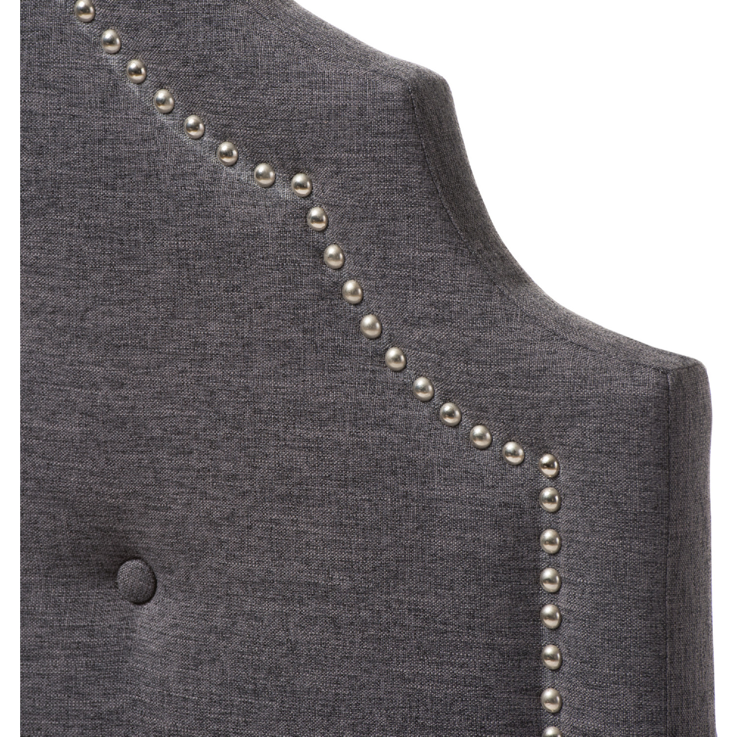 Baxton Studio Cora Headboard