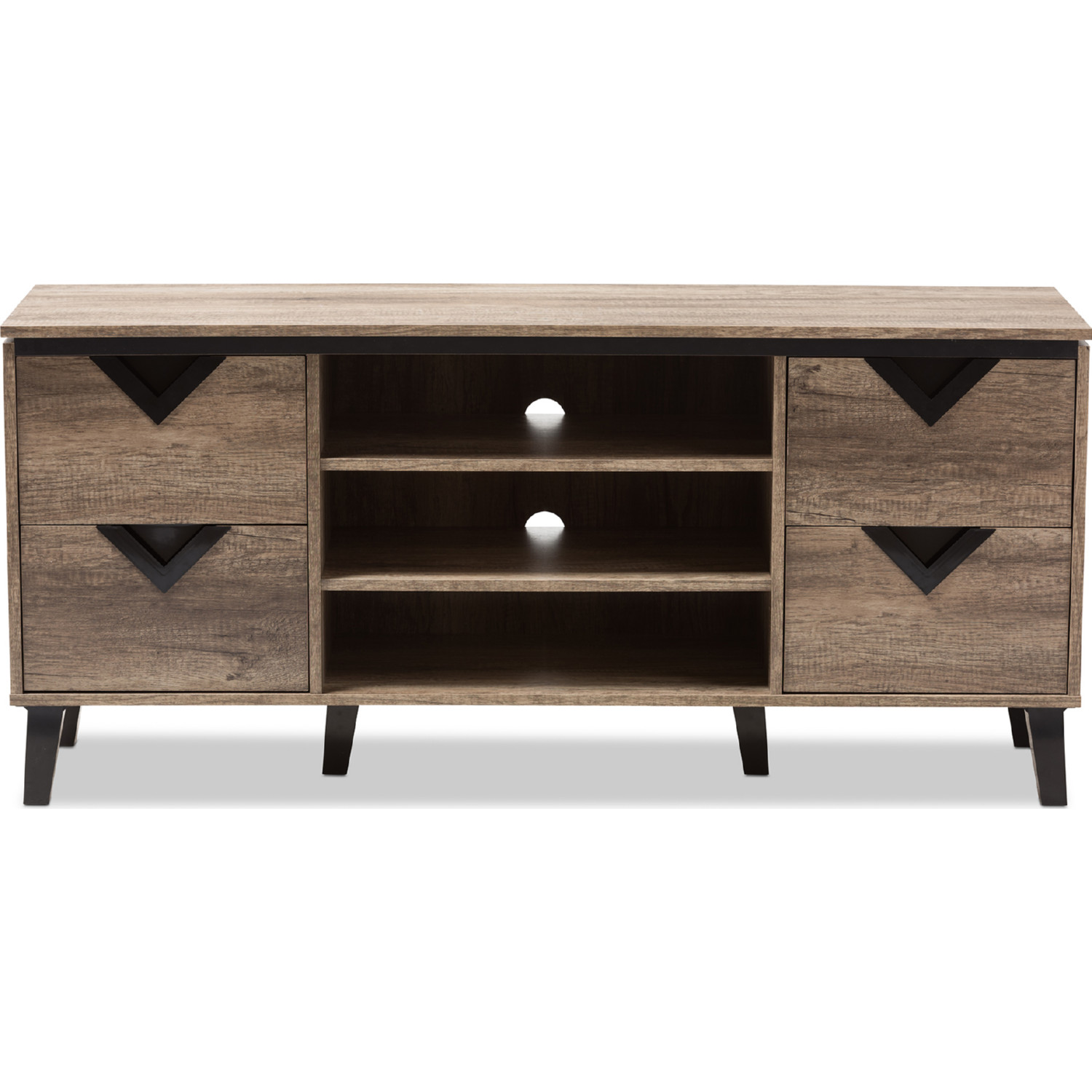 Baxton W-1516 Beacon 55