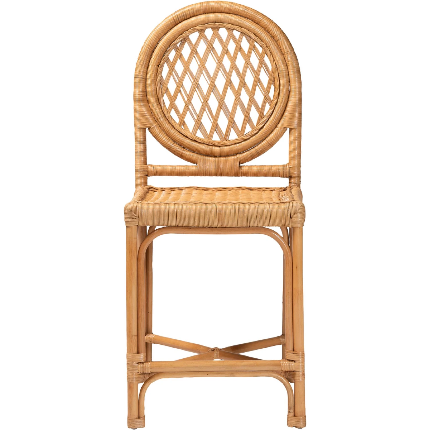 Oxford Counter Stool - Thumbnail 5