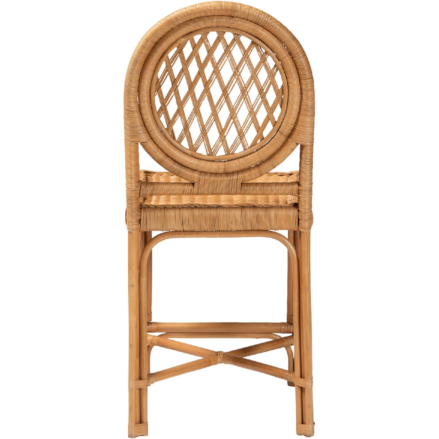 Oxford Counter Stool