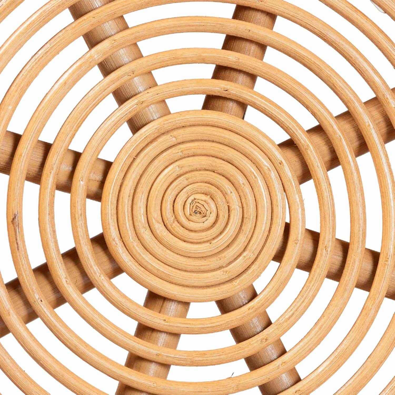 bali & pari Adeola Coffee Table - Thumbnail 5