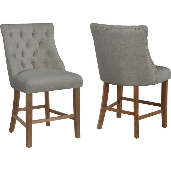 Best Quality Furniture D45-Chc2 Chairs