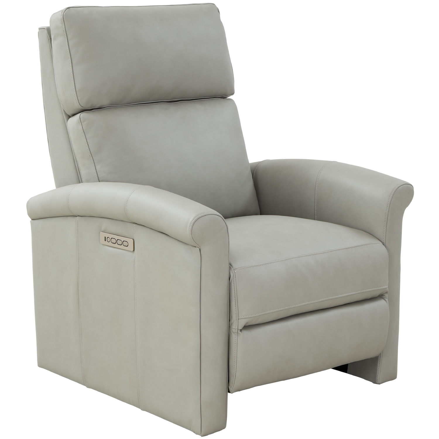 BarcaLounger 9PHL3091570791 Jaxon Zero Gravity Power Recliner w