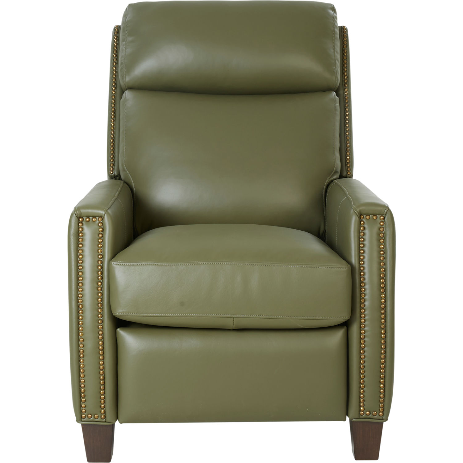 BarcaLounger 9PHL-3687-5717-24 Anaheim Power Recliner w/ Power 
