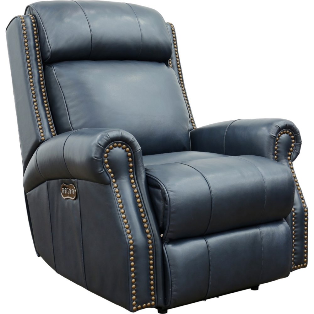 Barcalounger Blair Barcalounger Newbury Rocker Recliner