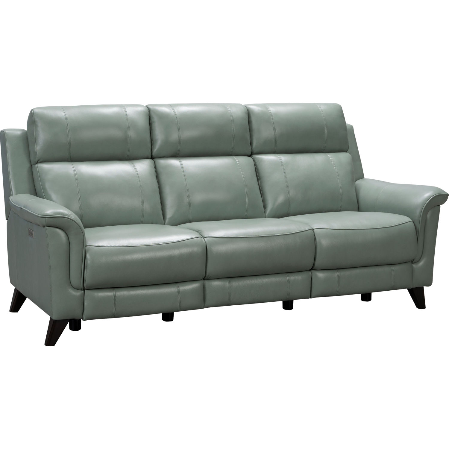 Kester 39PH-3716 in 3729-45 (2 