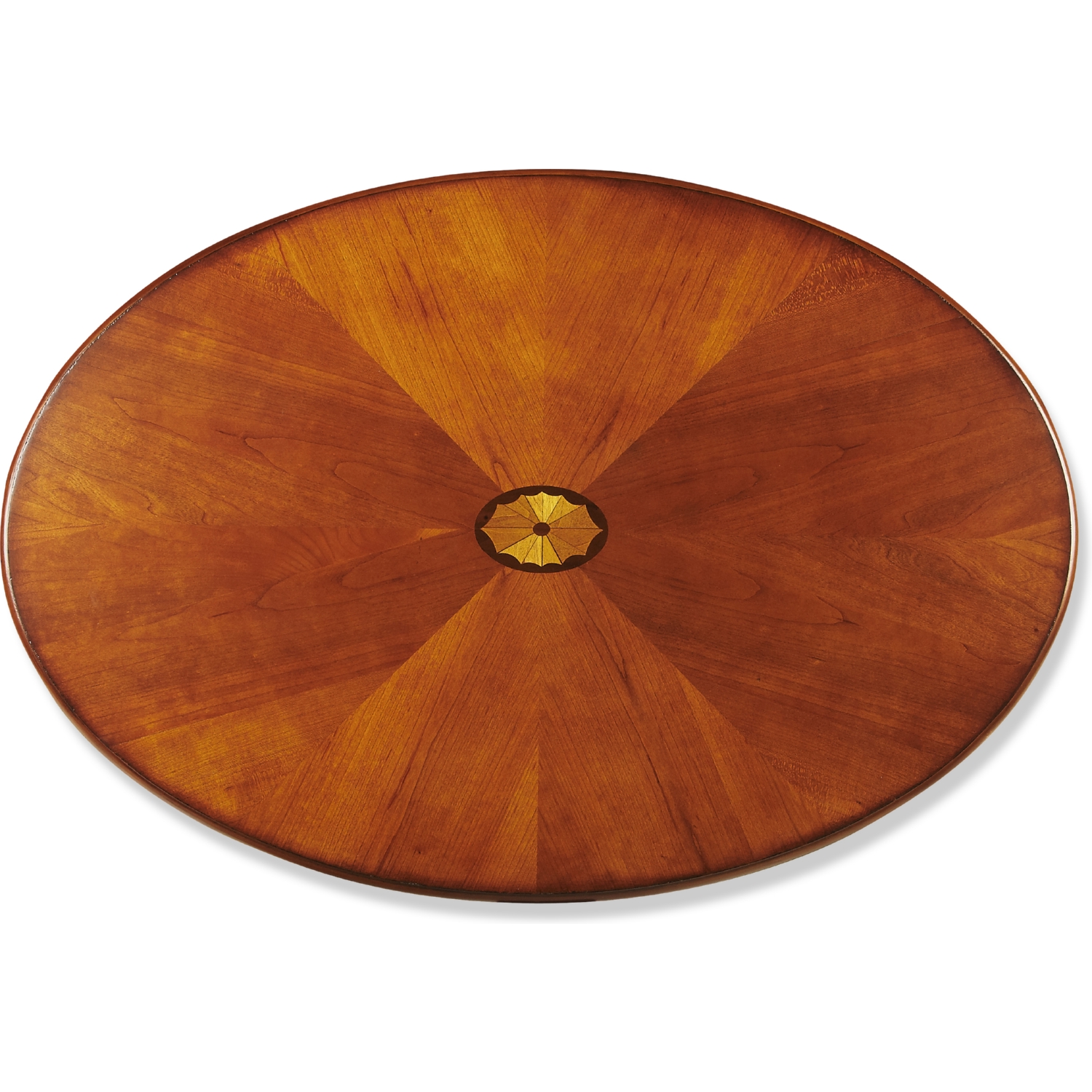 Butler Specialty Furniture Cocktail Table - Thumbnail 2