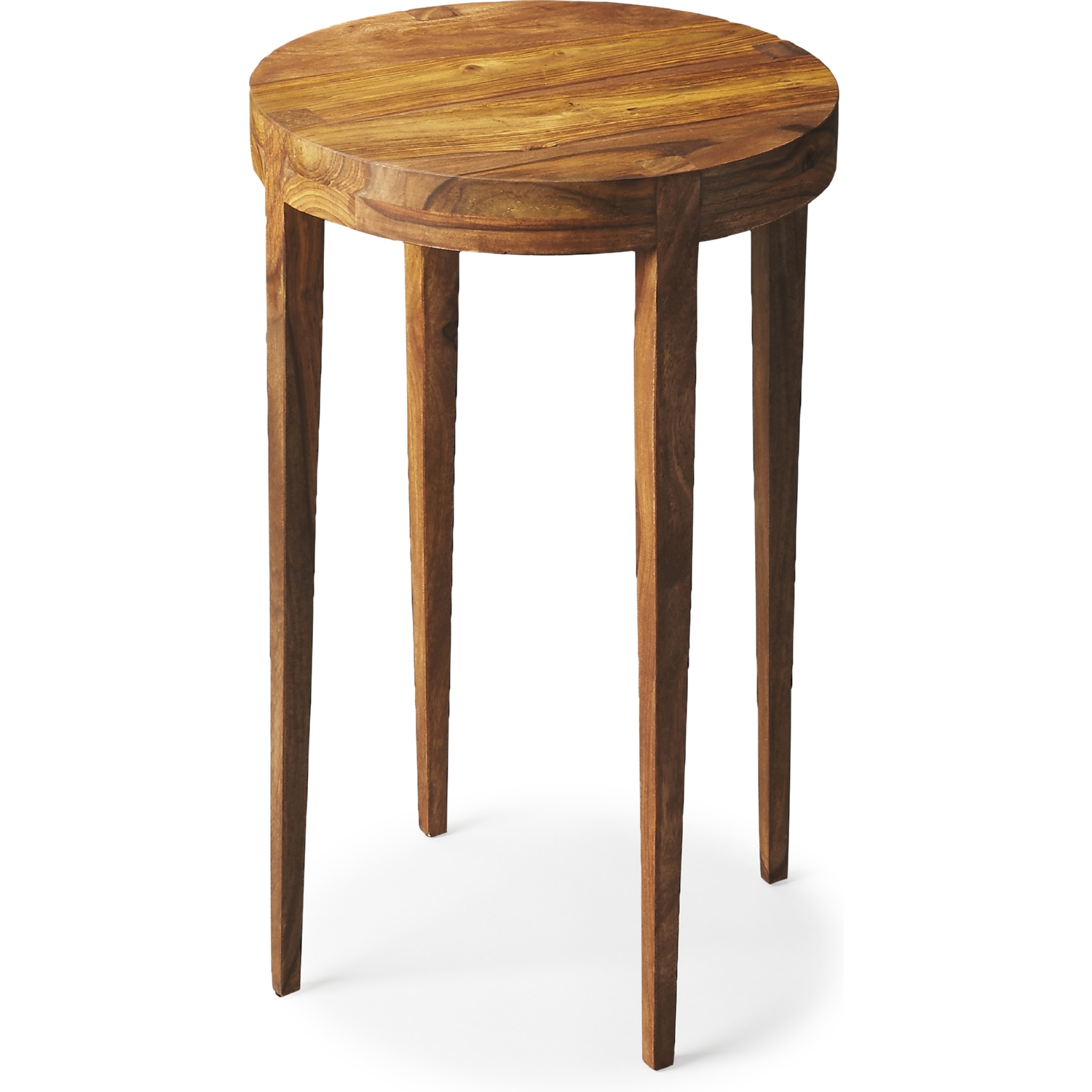 Butler Specialty Furniture Cagney Accent Table