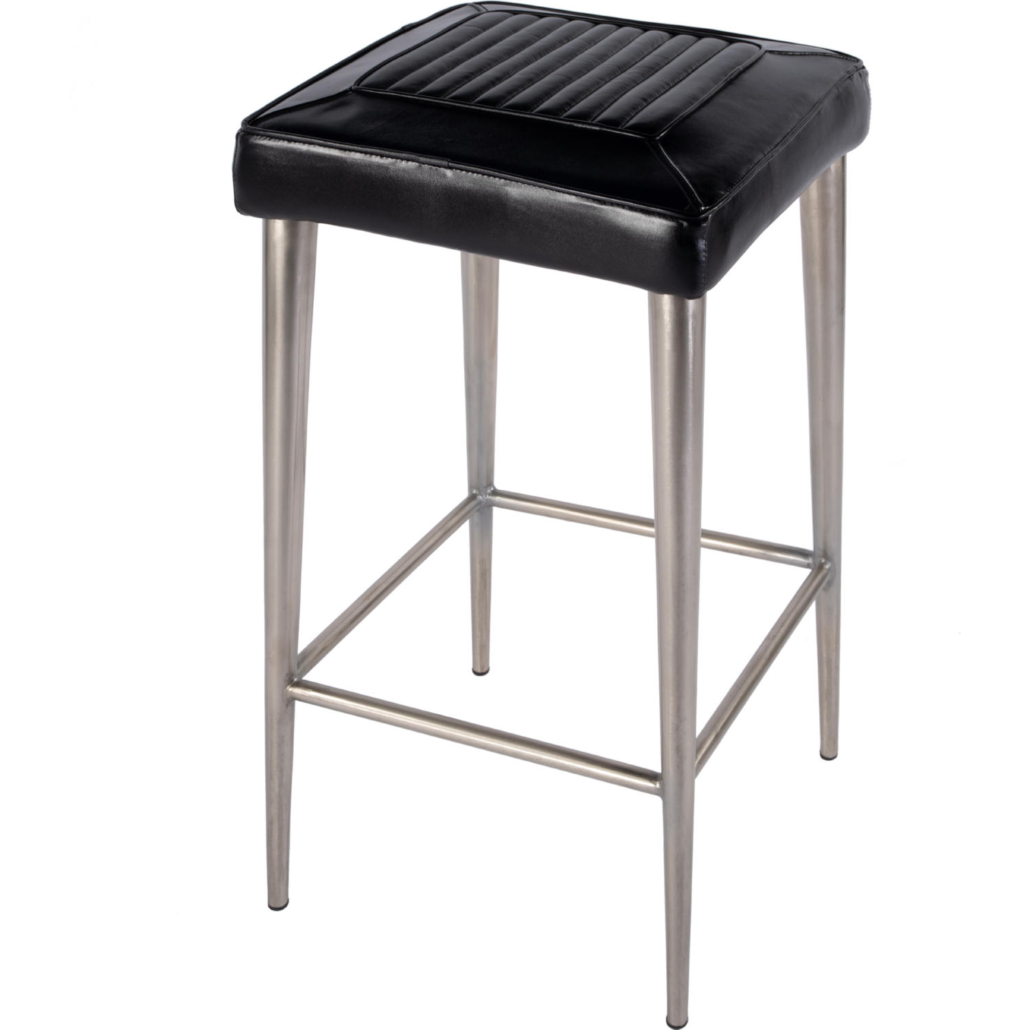Butler Specialty Furniture Maxwell Bar Stool