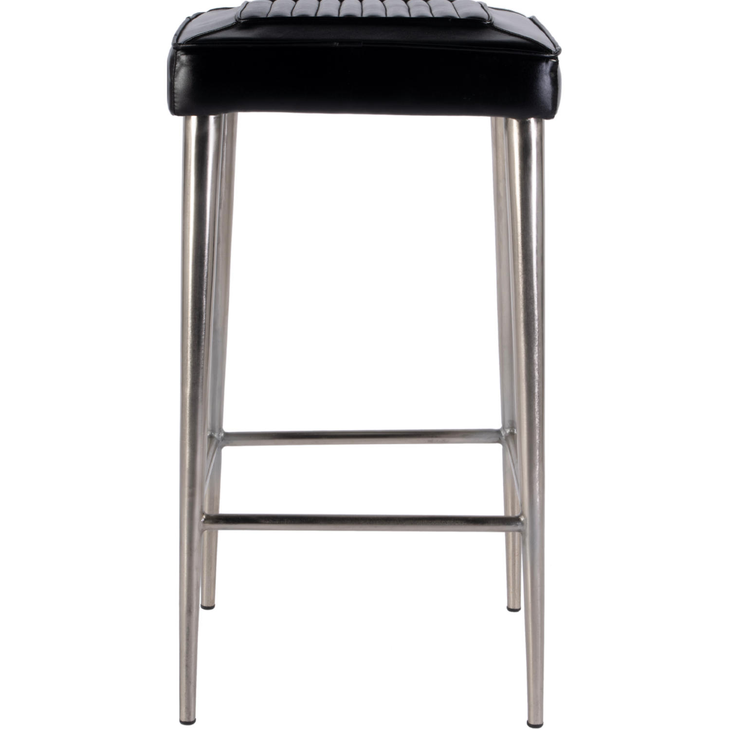Butler Specialty Furniture Maxwell Bar Stool - Thumbnail 5