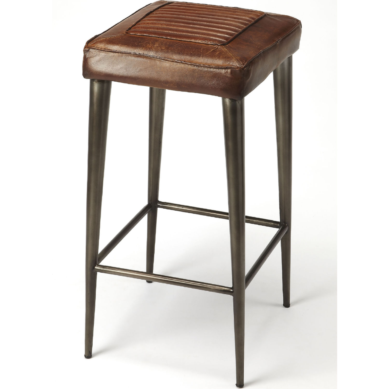 Maxine Bar Stool