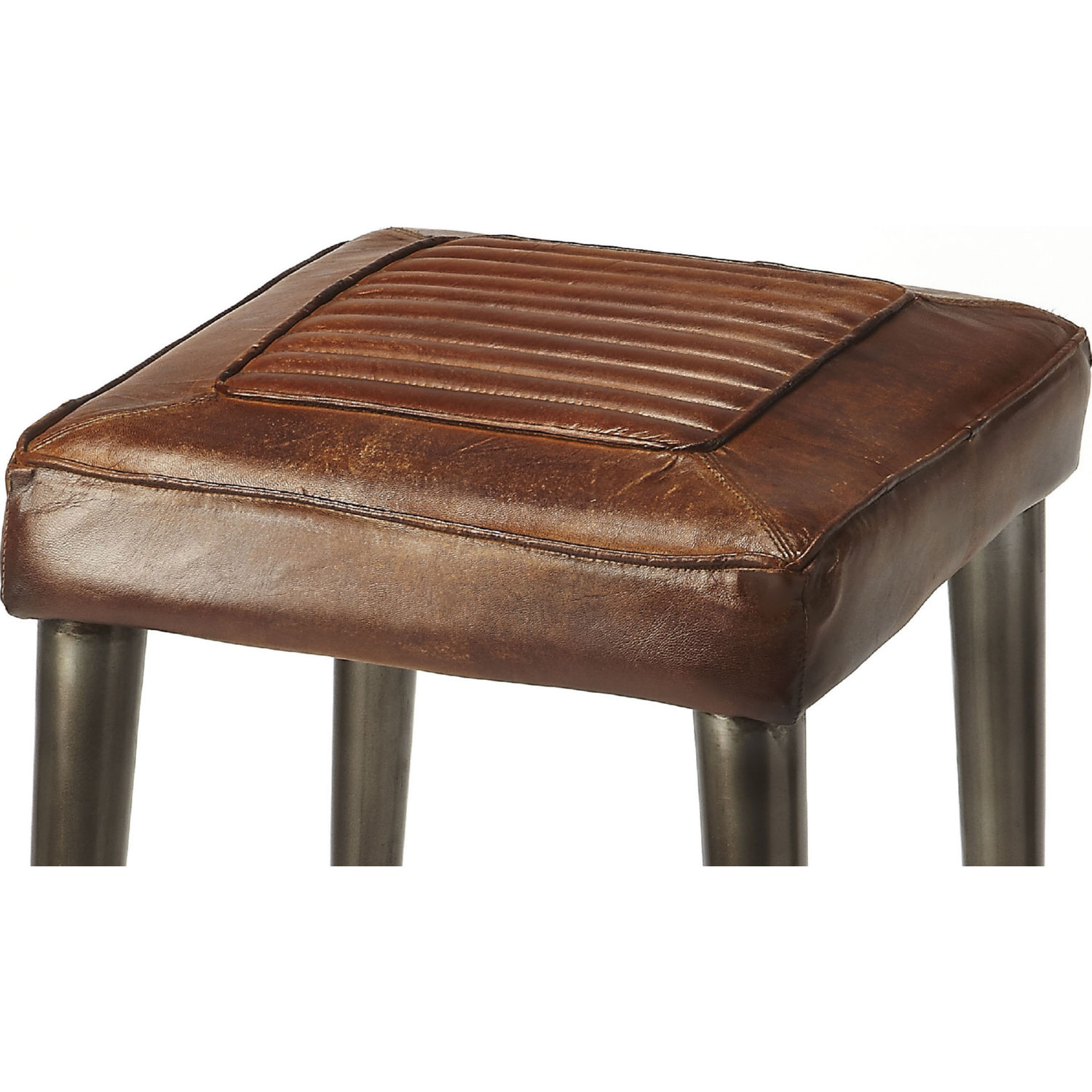 Maxine Bar Stool - Thumbnail 5