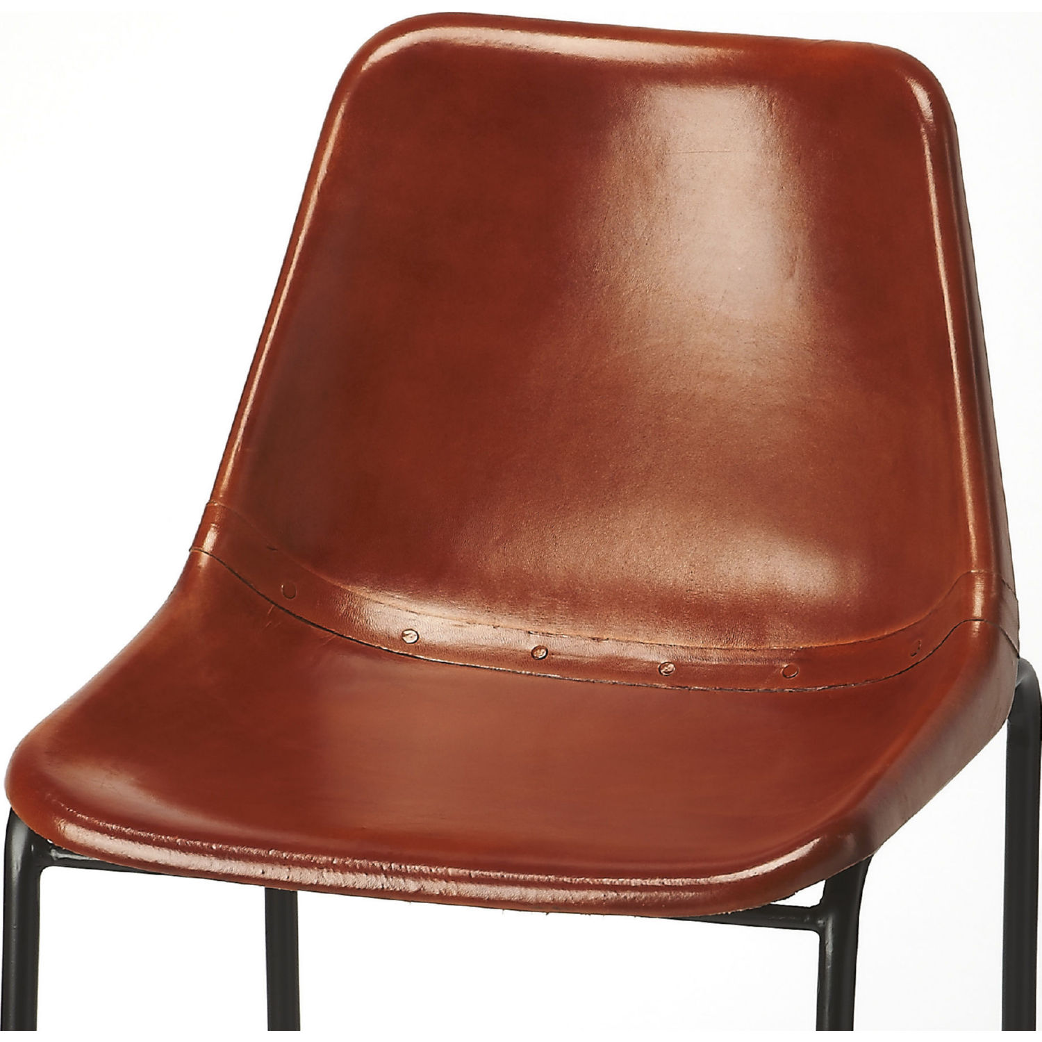 Butler Specialty Furniture Myles Bar Stool