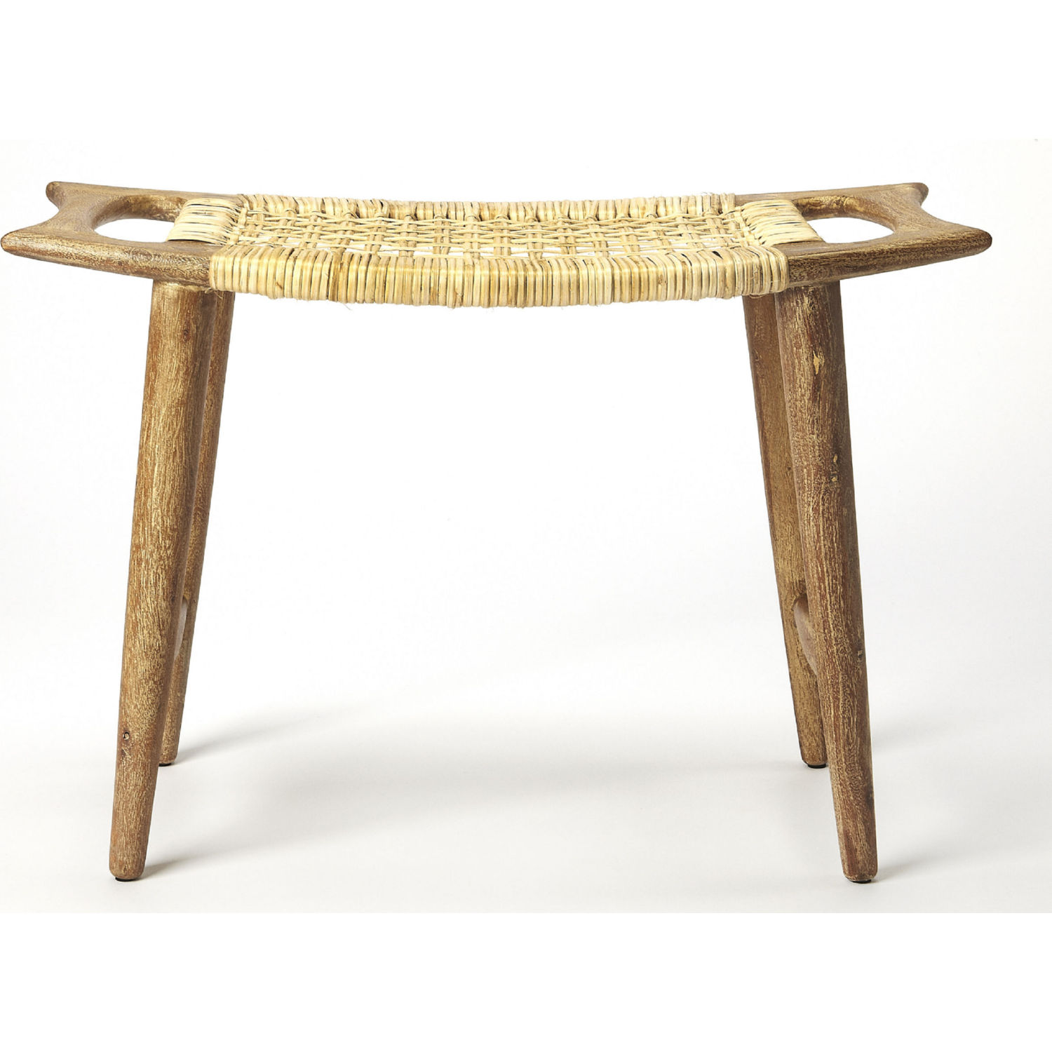 Butler Specialty Furniture Tristan Counter Stool - Thumbnail 2