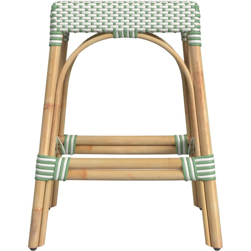 Butler Specialty Furniture Counter Stool