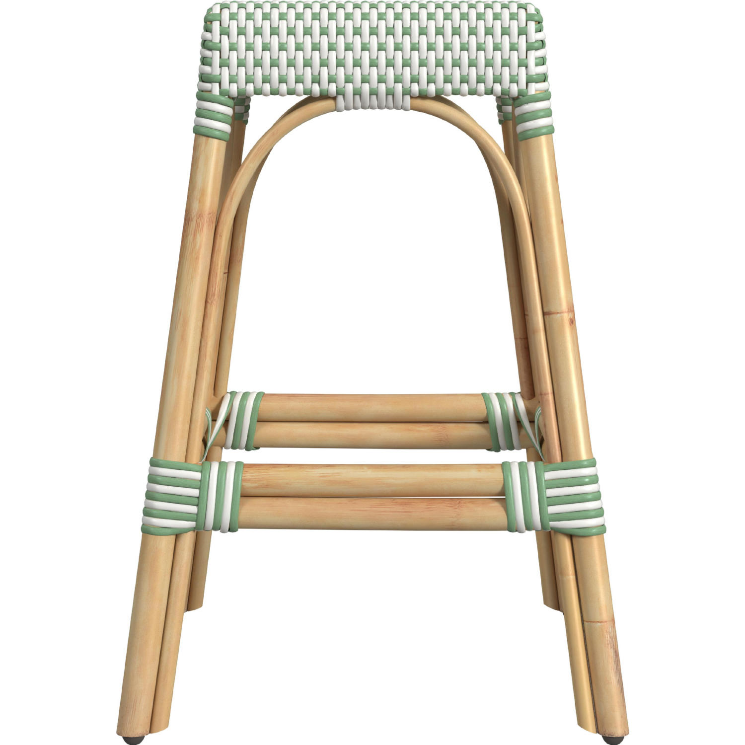Butler Specialty Furniture Counter Stool - Thumbnail 2