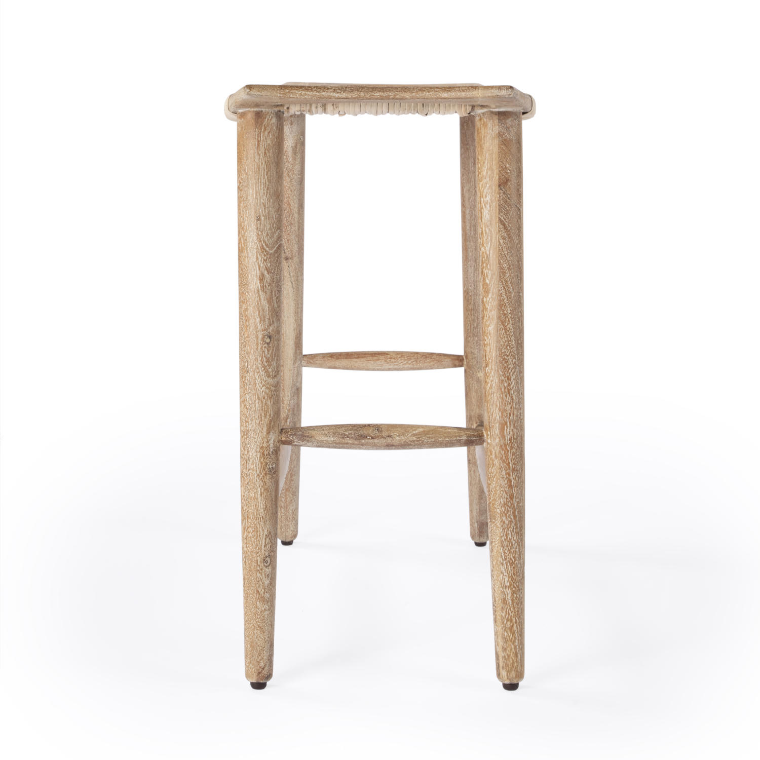 Butler Specialty Furniture Tristan Counter Stool - Thumbnail 5