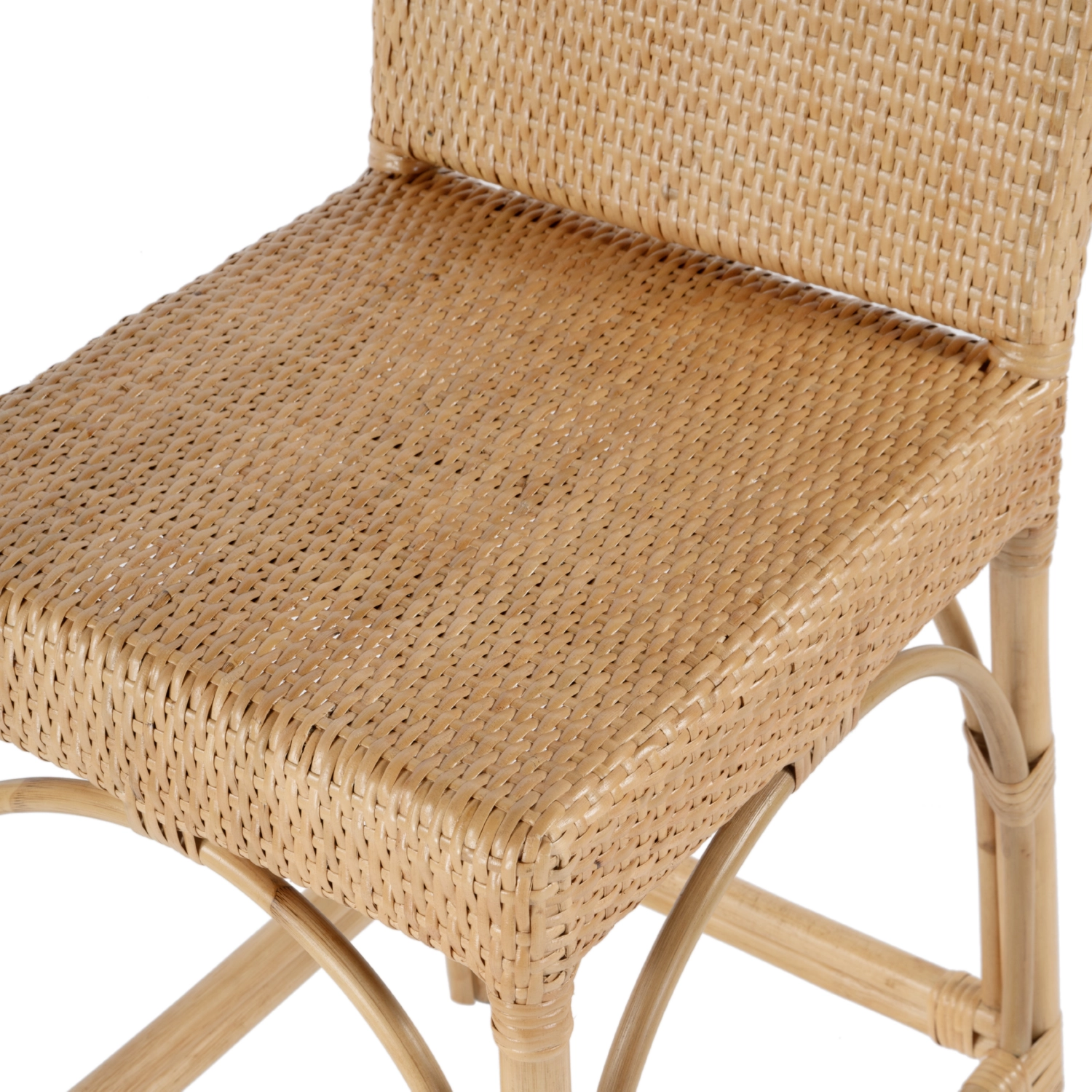 Butler Specialty Furniture Serienna Counter Stool - Thumbnail 5
