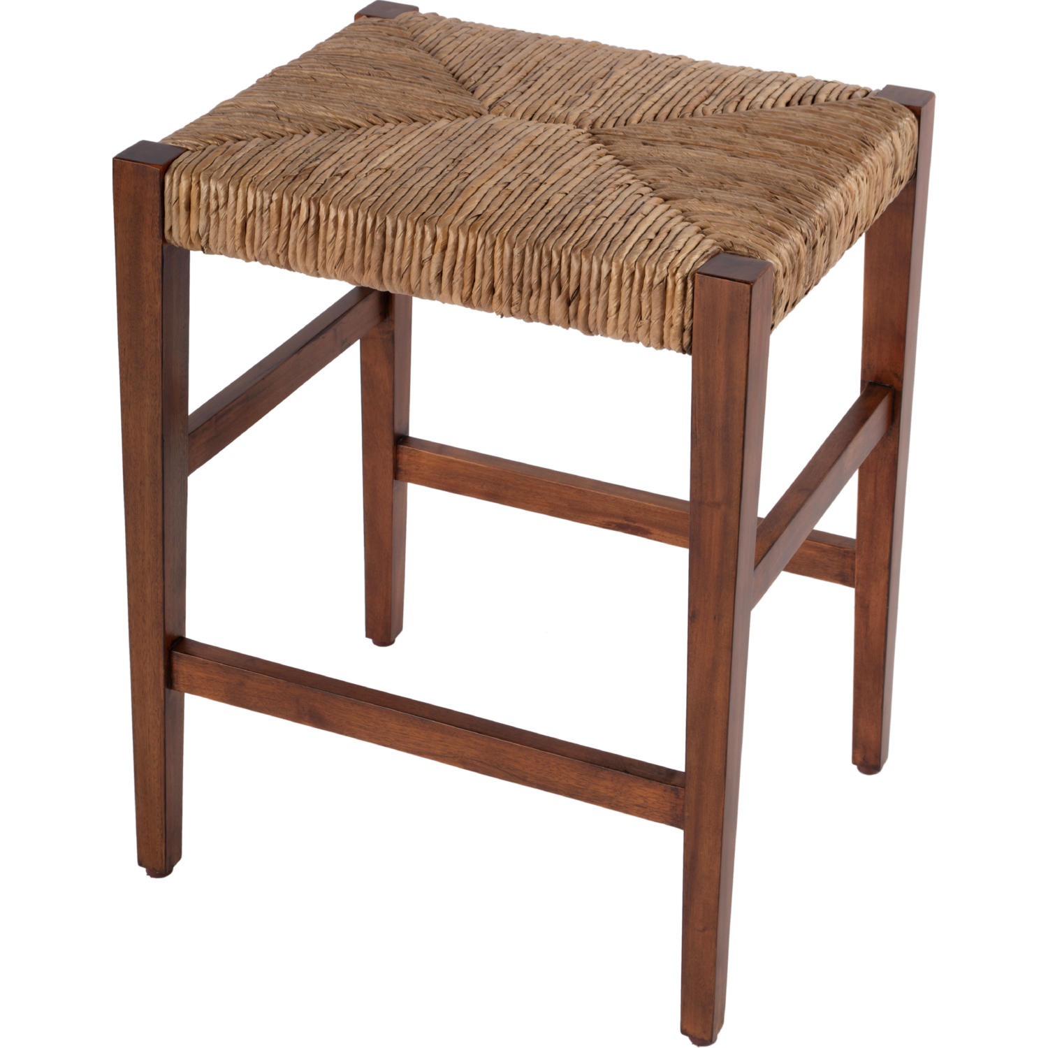 Butler Specialty Furniture Valencia Counter Stool - Thumbnail 2
